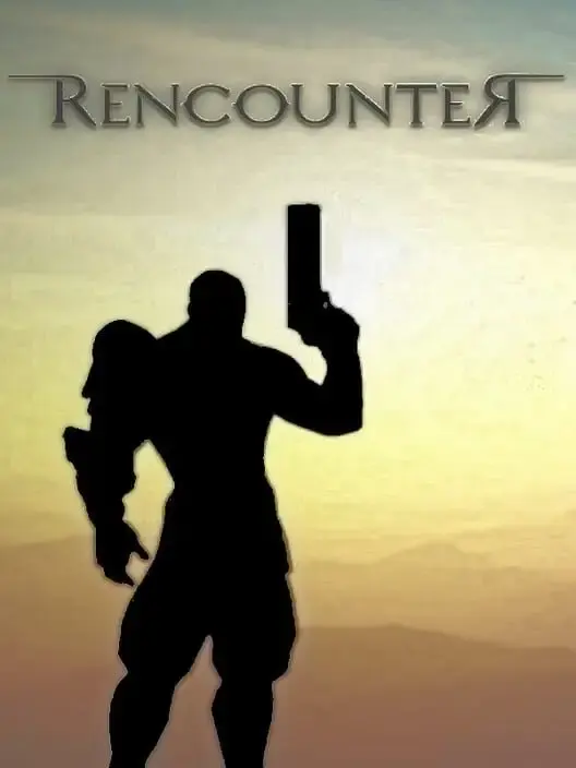 Rencounter — Steam, Standard