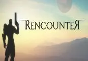 Rencounter — Steam, Standard