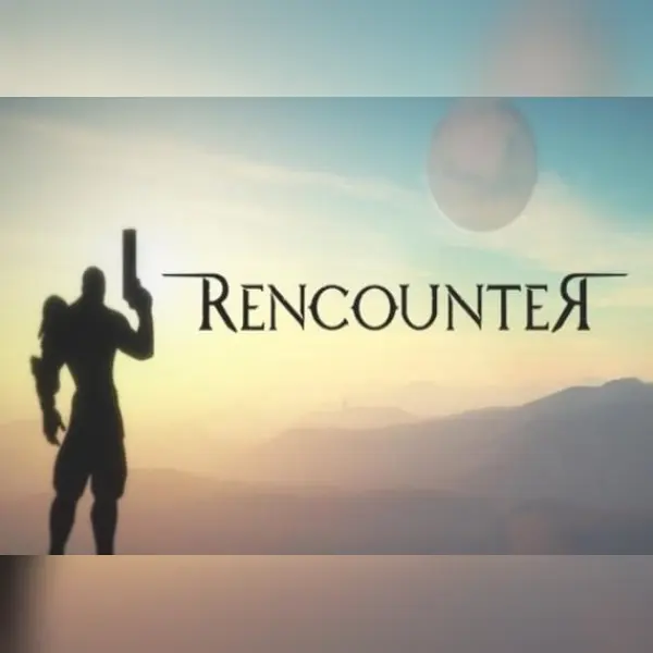 Rencounter (EN/RU) — Steam, Standard