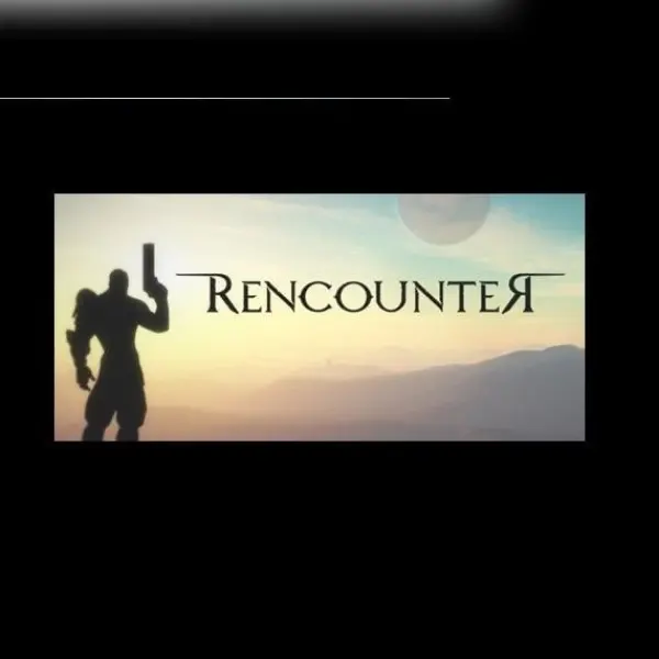 Rencounter (ENG) — Steam, Standard