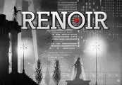 Renoir — Steam, Standard