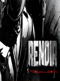 Renoir — Steam, Standard