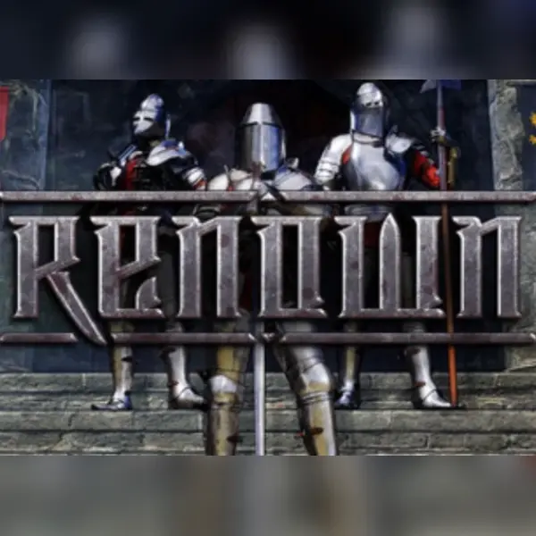 Renown — Steam, Standard