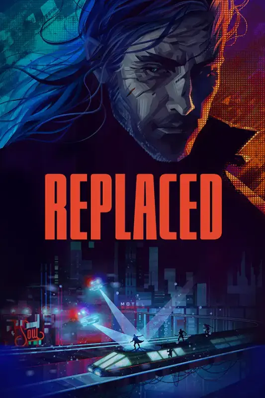 REPLACED — Steam, Standard
