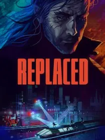 REPLACED — Steam, Standard