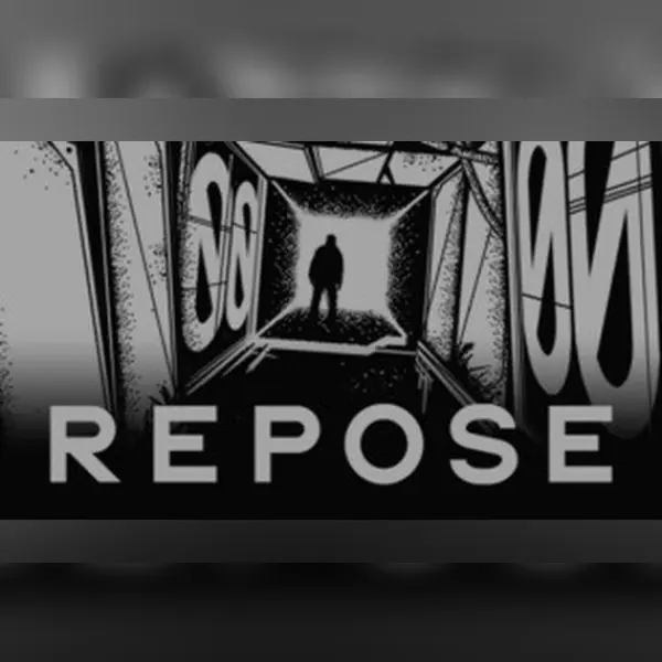 REPOSE — Steam, Standard