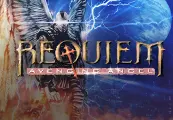 Requiem: Avenging Angel — Steam, Standard