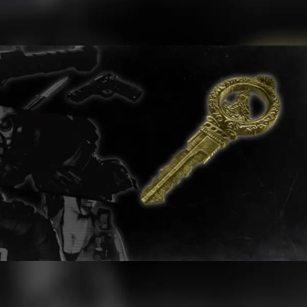 Resident Evil 2 / Biohazard RE:2 - All In-game Rewards Unlock (DLC) — Steam, Standard