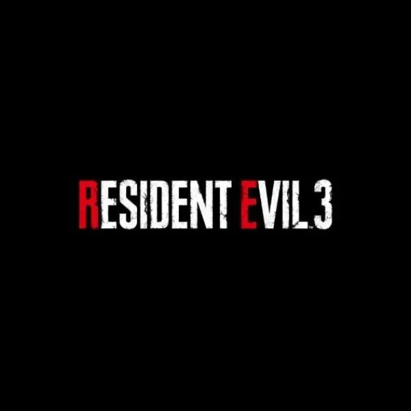 Resident Evil 3 — Steam, Standard