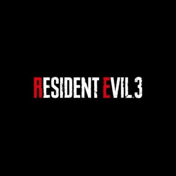 Resident Evil 3 Remake — Xbox One / Xbox Series X|S, Standard