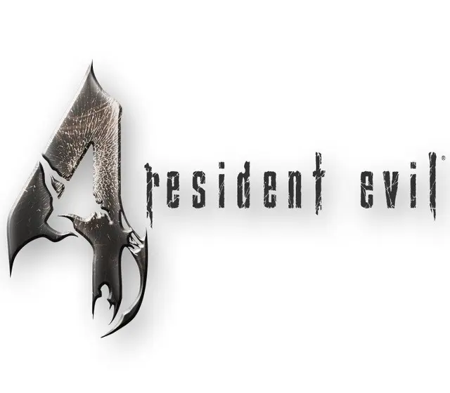 Resident Evil 4 / Biohazard 4 (2005) — Steam, Standard