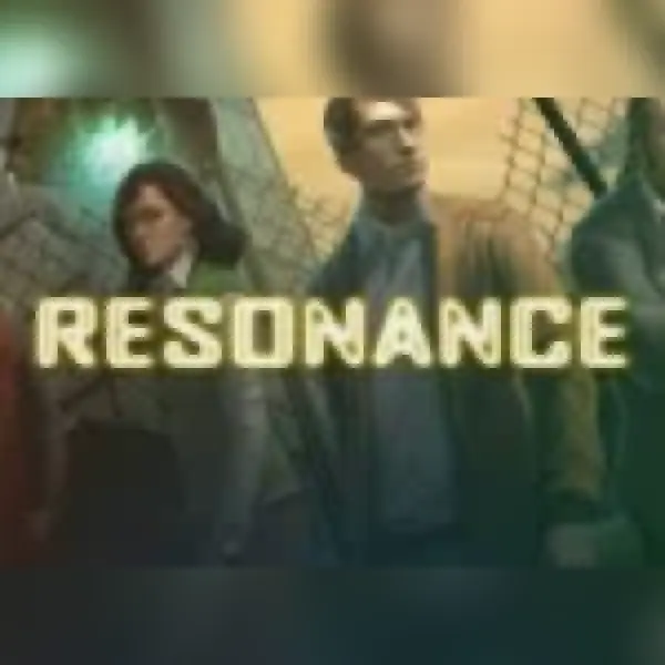 Resonance — Steam, Standard