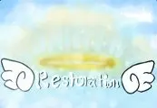 Restoration — Steam, Standard