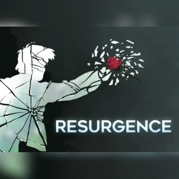 Resurgence — Steam, Standard