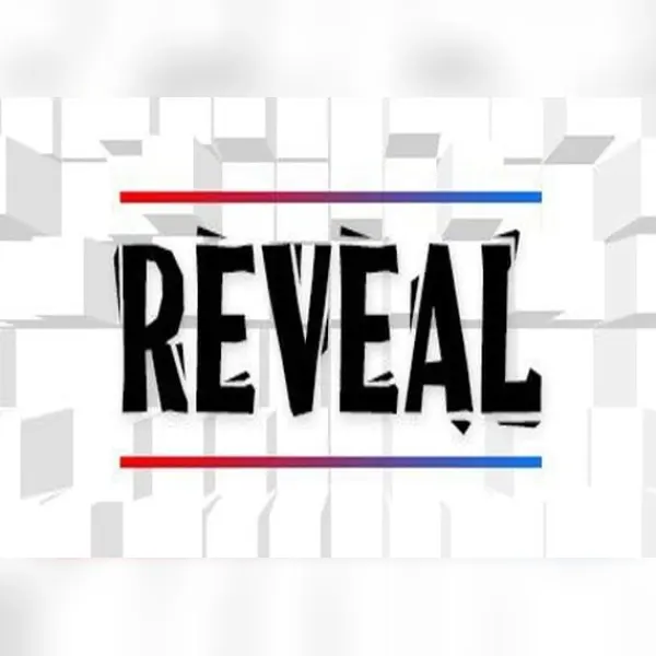 Reveal — Steam, Standard