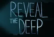 Reveal The Deep Steam Gift — Steam, Standard