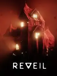 Reveil — Steam, Standard