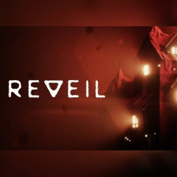 REVEIL — Steam, Standard