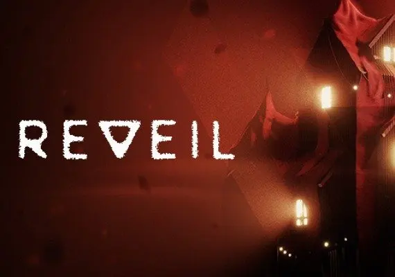 Reveil EN — Xbox Series X|S, Standard