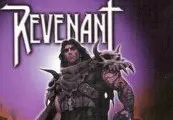 Revenant — GOG, Standard