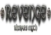 Revenge: Rhobar's myth — Steam, Standard