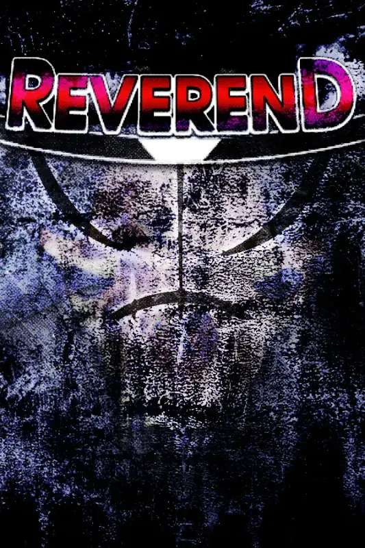 REVEREND — Steam, Standard