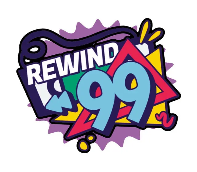 Rewind 99 — Steam, Standard