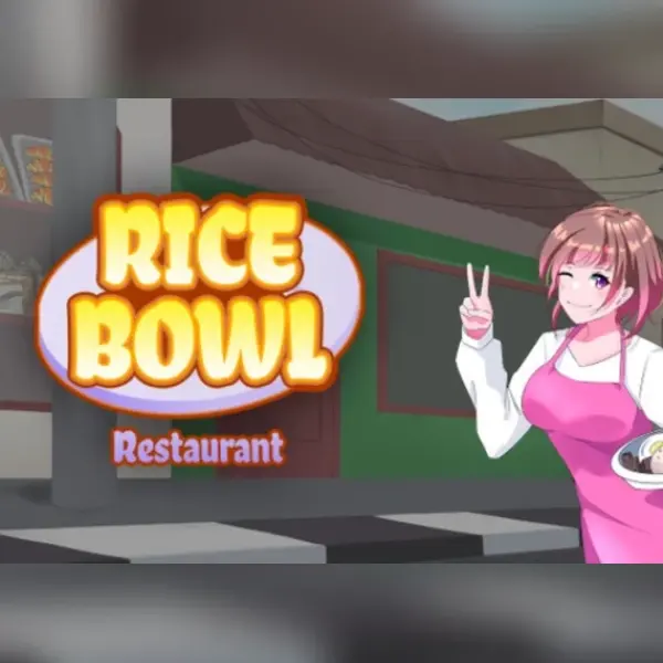 Rice Bowl Restaurant — Steam, Standard