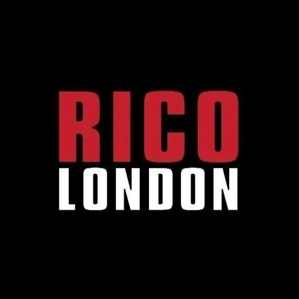 RICO London — Xbox One / Xbox Series X|S, Standard