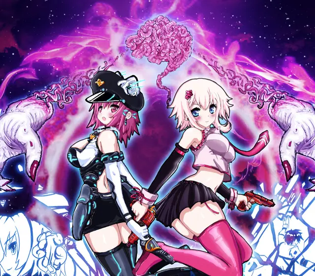 Riddled Corpses EX — Xbox Series X|S, Standard