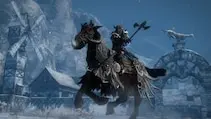 Riders of Icarus: Heroic Ranger's Fury Package — Steam, Standard