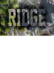 Ridge — Steam, Standard