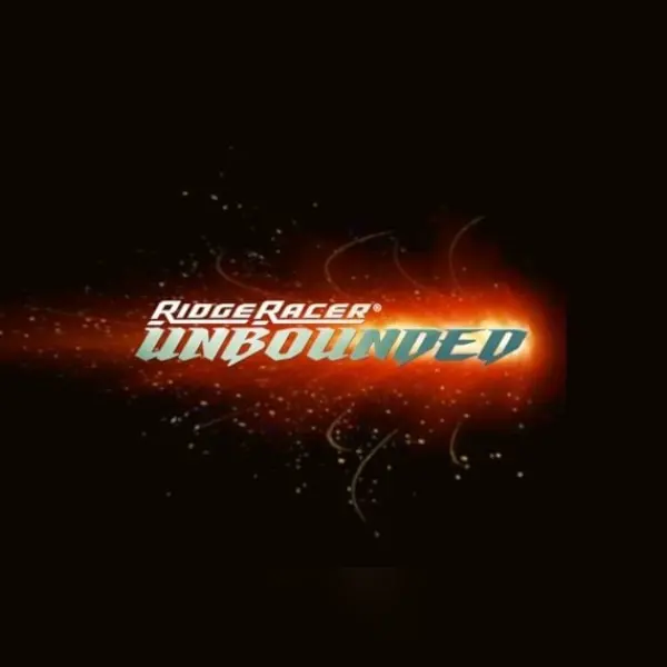 Ridge Racer Unbounded Bundle — Steam, Standard