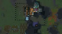 RimWorld Name in Game Access — Steam, Standard