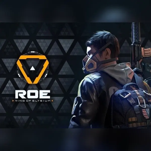 Ring of Elysium - Founder's Pack (DLC) — Steam, Founder's Pack