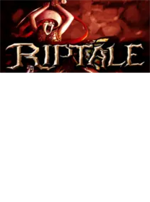 Riptale — Steam, Standard