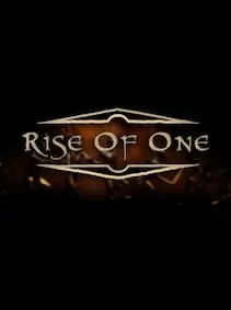 Rise of One — Steam, Standard