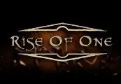 Rise of One — Steam, Standard