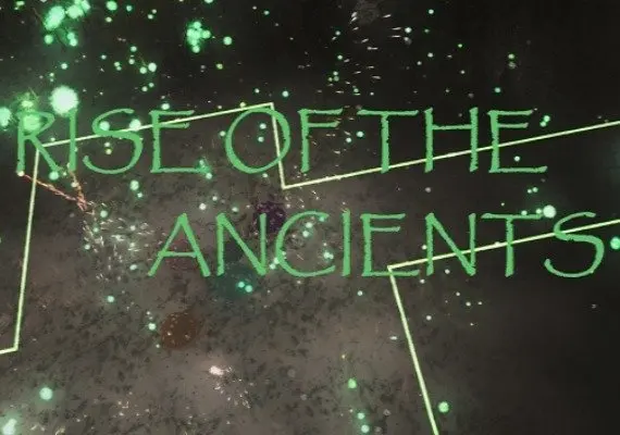Rise of the Ancients EN/RU — Steam, Standard