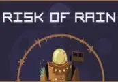 Risk of Rain — GOG, Standard