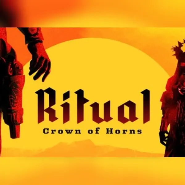 Ritual: Crown of Horns — Steam, Standard