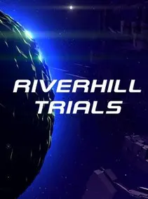 Riverhill Trials — Steam, Standard