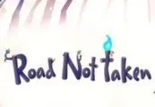 Road Not Taken — Steam, Standard