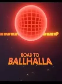 Road to Balhalla — Steam, Standard