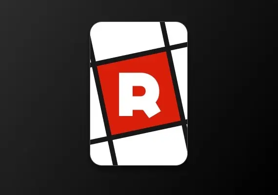 Roblox - Bubbler Headphones DLC EN — Xbox One / Xbox Series X|S, Standard