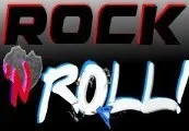 Rock 'N Roll — Steam, Standard