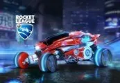 Rocket League - Esper DLC Steam Gift — Steam, Standard