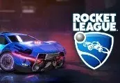 Rocket League - Masamune DLC Steam Gift — Steam, Standard