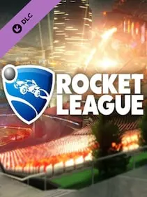 Rocket League - Revenge of the Battle-Cars Pack — Steam, Standard