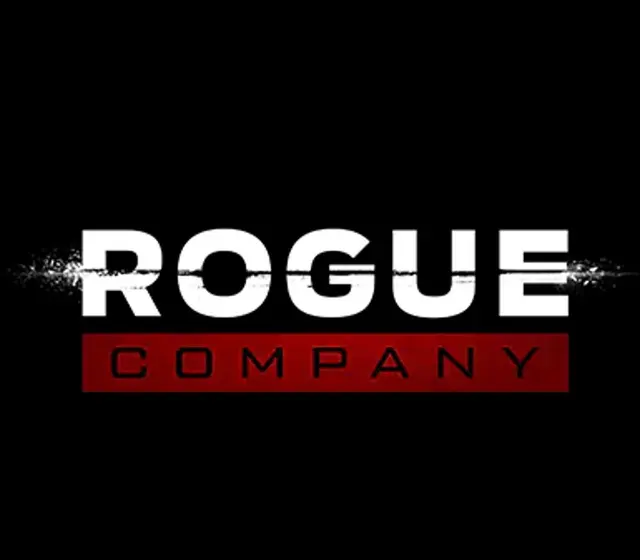 Rogue Company Closed Beta — Epic Games, Standard